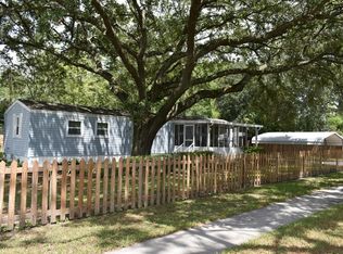 1674 Hammond Blvd, Jacksonville, FL 32221