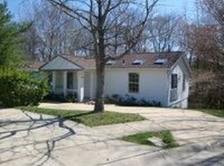 8915 Josephs Coat Ct, Jessup, MD 20794