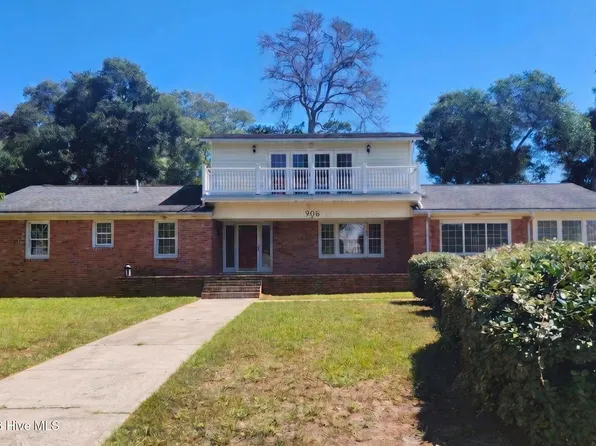 906 20th Avenue N, North Myrtle Beach, SC 29582