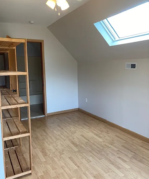 14 Dartmouth Dr — Photo 33