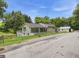 3362 Myers School Rd, Red Lion, PA 17356