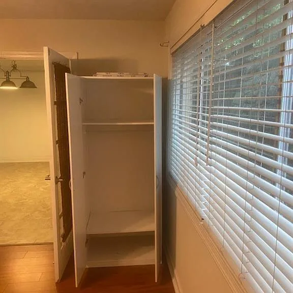 115 Biscayne Dr NW #B1 — Photo 10