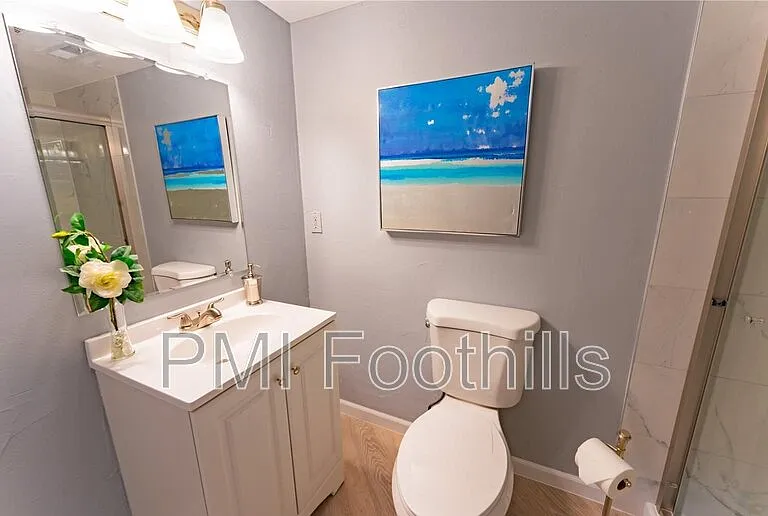 12478 W Nevada Pl #105 — Photo 11