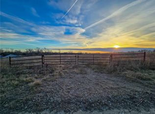 13013 Bradford Rd, Harveyville, KS 66431