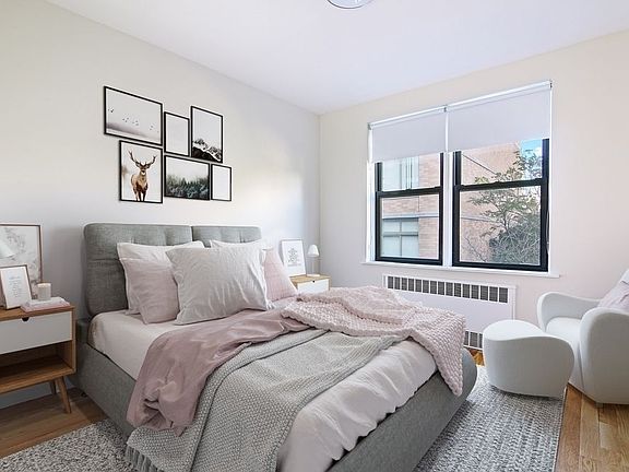 4th image of 108 W 15th St APT 6K