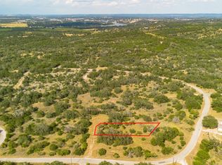 10146-K10146 Horned Toad, Horseshoe Bay, TX 78657