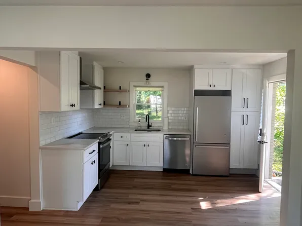 1117 Delores Way, Forest Park, GA 30297