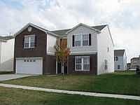 1st image of 2899 Hearthside Dr
