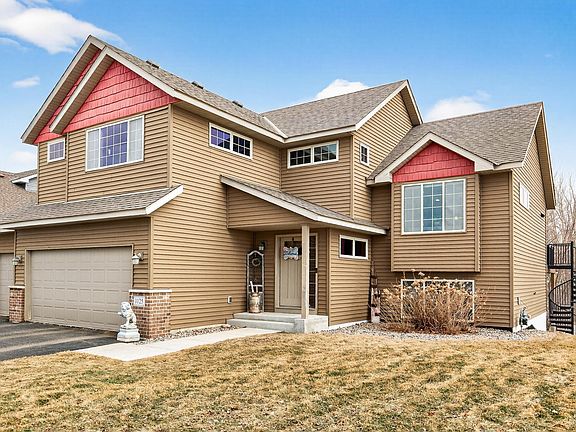 2nd image of 1125 Bridle Creek Dr