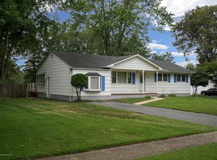 529 River Ter, Toms River, NJ 08755