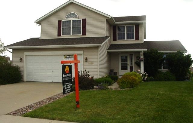 1st image of 4430 Saratoga Dr