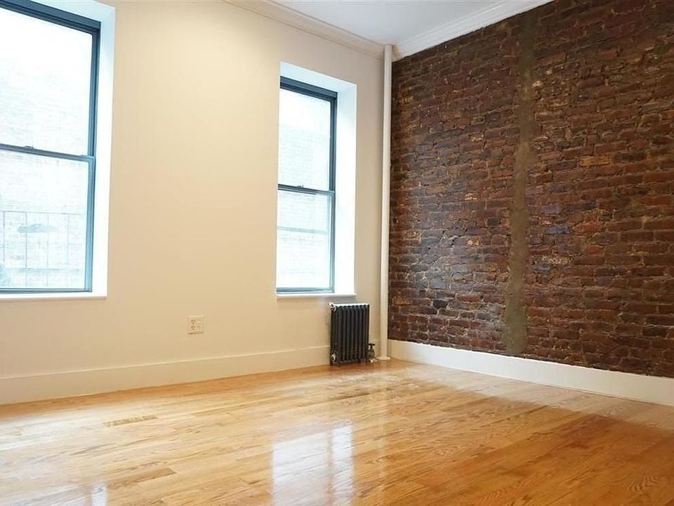 1st image of 309 E 75th St #25A