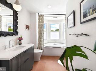 3409 Keswick Rd, Baltimore, MD 21211