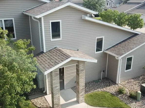 2100 Sundancer Loop SE Unit 5, Mandan, ND 58554