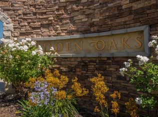 1575 Hidden Ranch Dr, Simi Valley, CA 93063