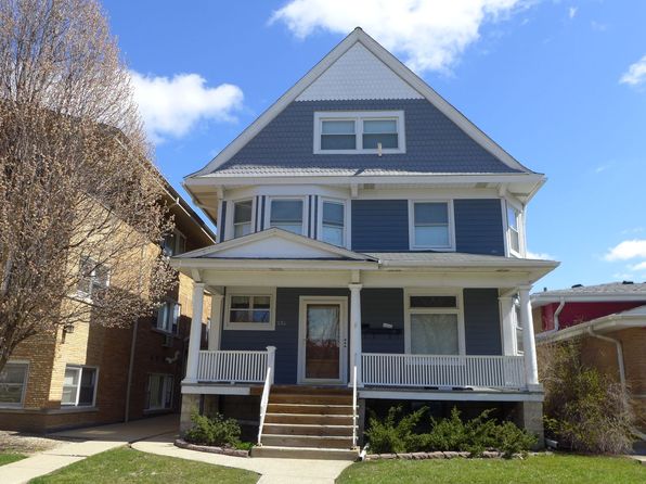 136 Elgin Ave APT 2N