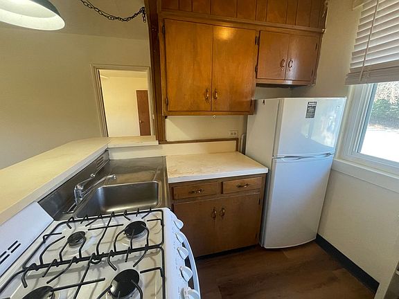 5th image of 495 S Milledge Ave #18