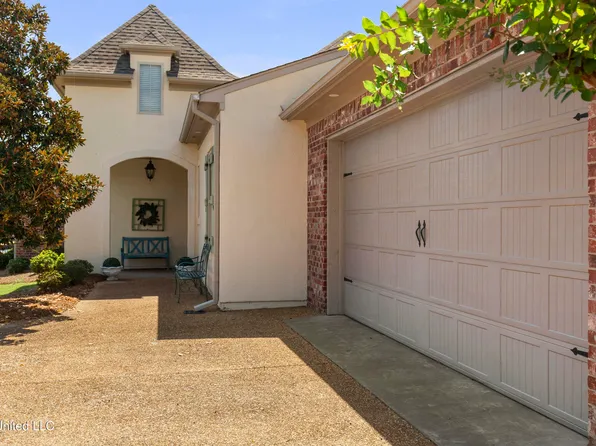 123 Harbor View Dr, Madison, MS 39110