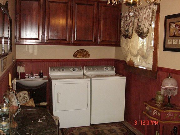 4th image of 5619 S Clement Ave