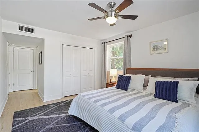 1430 Jackson Ave #205 — Photo 15