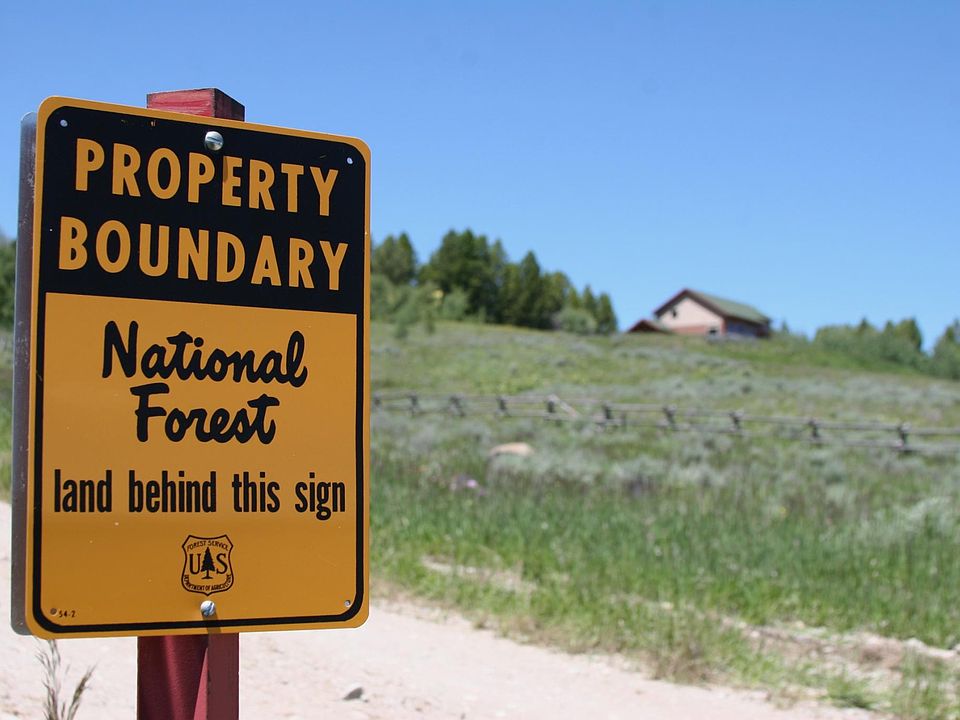 1st image of 101 Old Horse Butte Trl