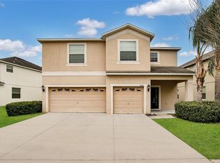 20410 Carolina Cherry Ct, Tampa, FL 33647
