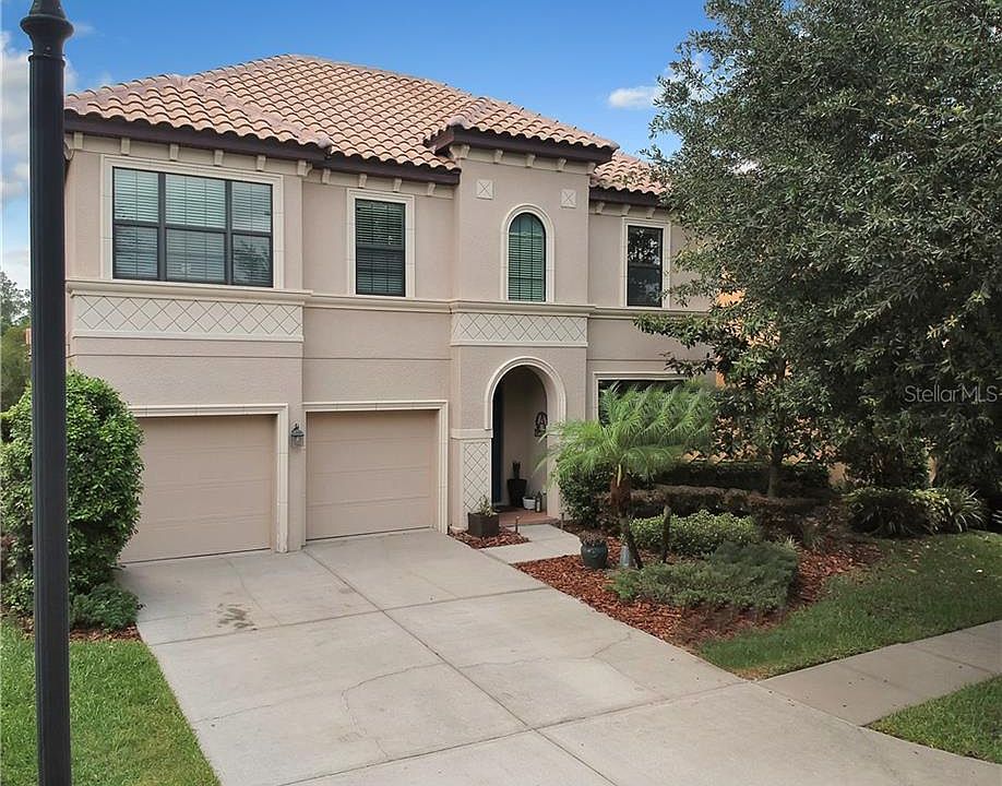 1st image of 20310 Ash Grove Ln
