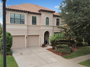 20310 Ash Grove Ln, Tampa, FL 33647