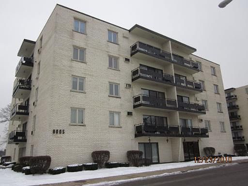 1st image of 8005 N Oconnor Dr #2C