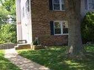 5224 King Arthur Cir, Rosedale, MD 21237