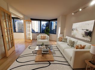 415 E 37th St APT 22L, New York, NY 10016