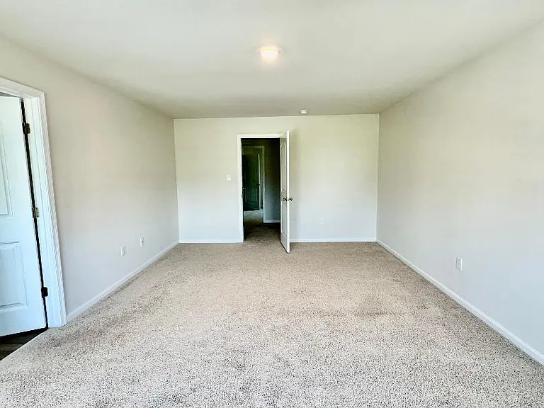 1236 Pimpernell Path — Photo 12