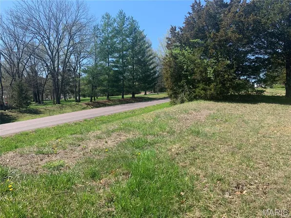 0 Woodridge Dr, Warrenton, MO 63383