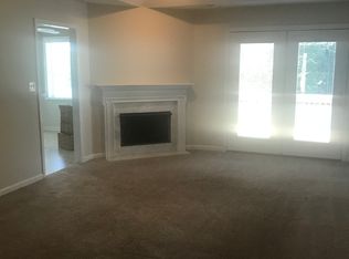 34 Arbours West Ln, Moore, SC 29369