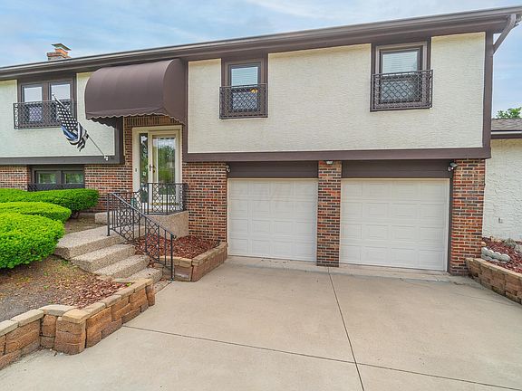 4th image of 3058 Kilcullen Dr