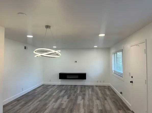 32633 Brenda Way APT 1, Union City, CA 94587