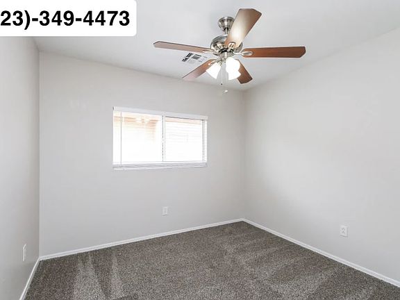 2nd image of 848 S Revolta Cir #1