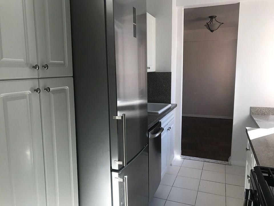 1st image of 510 E 85th St APT 4G