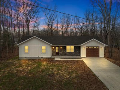 6226 Osage Rd, Crossville, TN, 38572