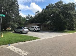 5991 Fairfield Ave S #1, Saint Petersburg, FL 33707
