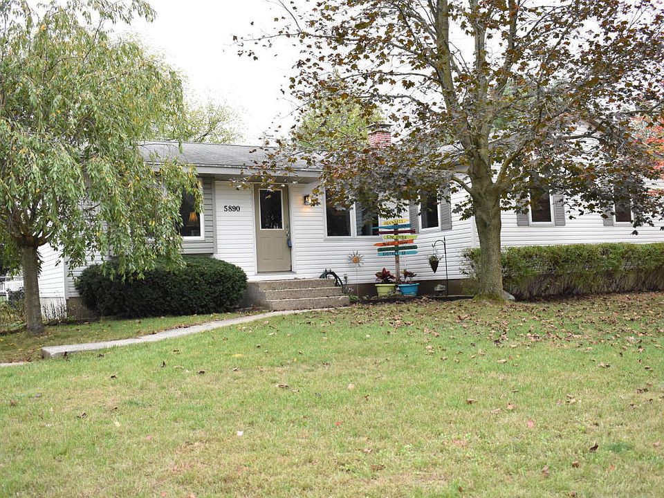 1st image of 5890 Belmont Ave NE