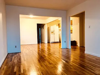 Rented by Walker Whiteside Pettibone, LREB