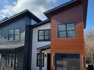 228 Kluttz Ct SW UNIT A, Concord, NC 28025