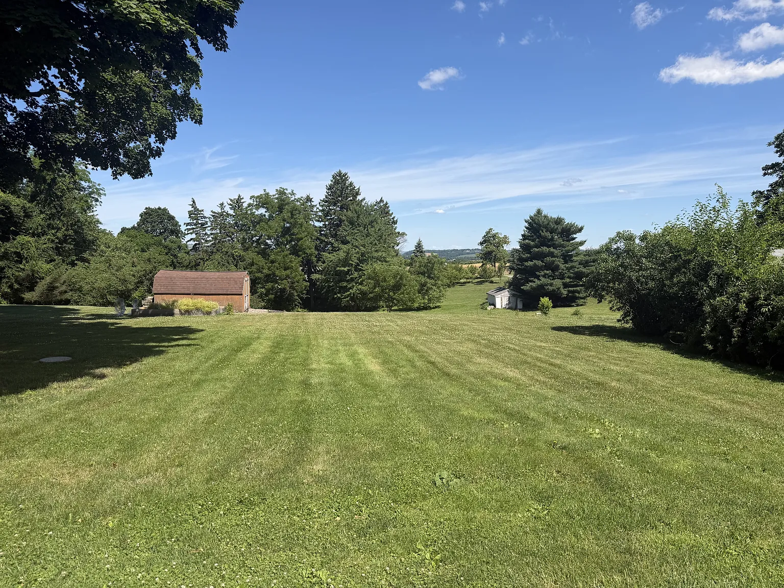 1047 Letort Road - 1 — Photo 3
