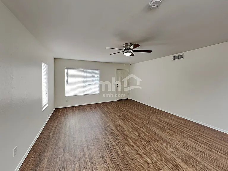 6656 E Virginia St — Photo 9