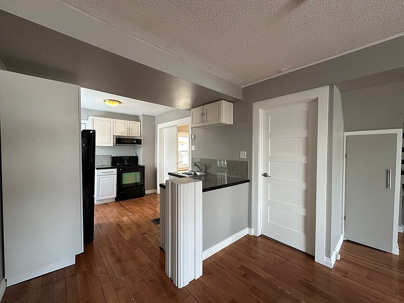 Winnipeg Apartment for rent - 2 Bedrooms — photo 5