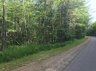 356 Page St, Lake Pleasant, NY 12108