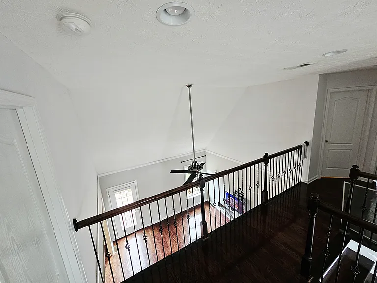 12315 Amber Woods Ct — Photo 13