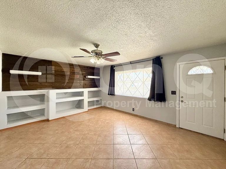 3423 W Aster Dr — Photo 7