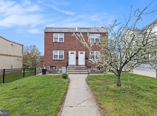 3514 Arthur St, Philadelphia, PA 19136